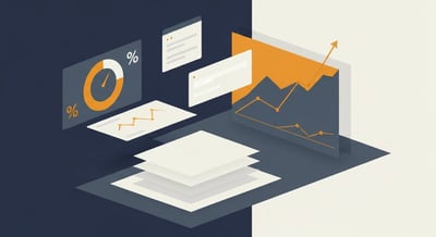 How to Calculate Your MSP's Cost Per Ticket