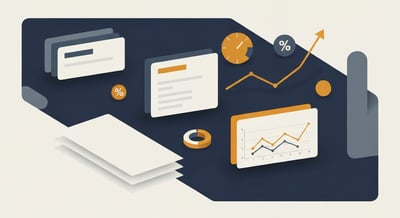 MSP Service Metrics You Need